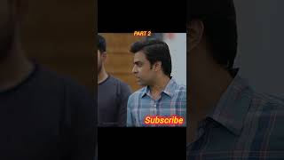 Panchayat season 2  PART 2 shortbengali bengalimovie [upl. by Shaff]