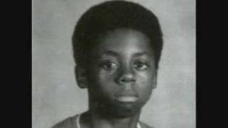 Lil Wayne rapping as Kid [upl. by Buyse]