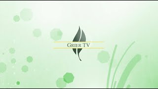 Grier TV Live 91324 [upl. by Eceirahs883]