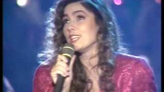 Al Bano amp Romina Power [upl. by Haze686]