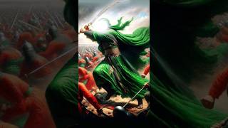 Islam ki pehli jung⚔️ Muslims Aur Yahudio k Drmiyan Kesy Aur kb howe😱islamichistory islamicvideo [upl. by Lukasz253]