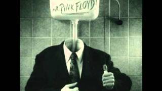 Roger Waters  Wish you were here  Goodbye Mr Pink Floyd [upl. by Ativet63]