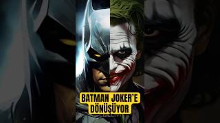 Batman Superman ve Justice Leaguei yok ediyor batman superman shorts [upl. by Dunseath]