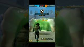 Rola Choudhary ka song totalgaming freefire gameplay viralvideo trending [upl. by Tutankhamen]