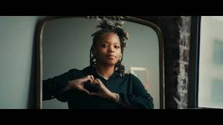 Kodie Shane  Off The Record Official Video [upl. by Htiduy789]