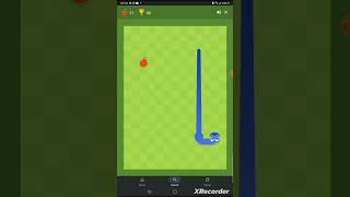 this game is fun google game 3 [upl. by Brosine]