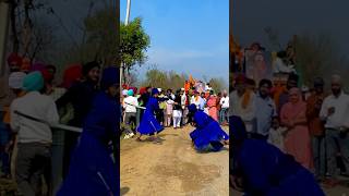 gymnast dance yogaexercise punjabisong gatkalovers gymnast yogaexercise [upl. by Hakaber]