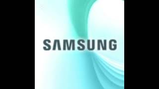 Samsung GTE1150i SUSD [upl. by Ahsinirt]