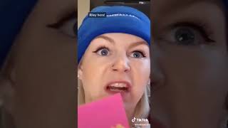 Kallmekris Top TikToks Compilation  The newest TikTok videos from Kallmekris tiktok funny trend [upl. by Glanti]