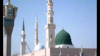 YA ABAA ZAHRA SUFI NAEEM SAIFI NEW NAAT [upl. by Annotahs]