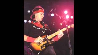 Mark Knopfler  Our Shangri La  Live [upl. by Shere392]