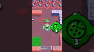 Brawler guides pt2 Mandy brawlstars guide [upl. by Abixah]