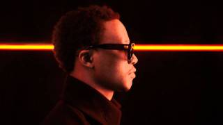 Lupe Fiasco  Stereo Sun ft Eric Turner [upl. by Atnoved]