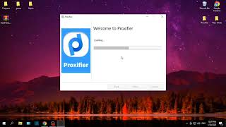 Proxifier Full 2024 Free Install link description 👇 [upl. by Yojal]