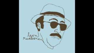 Leon Redbone Alabama Jubilee [upl. by Downs]