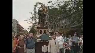 Arthur avenue little Italy in the Bronx NY [upl. by Ahsitnauq]