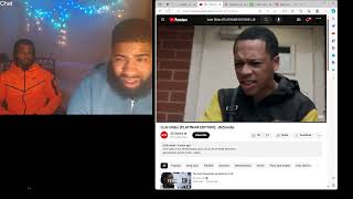 Izzie Gibbs  Platnum Reaction [upl. by Eey]