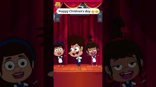 అప్పట్లో Childrens day🤩 funmoji2d childrensday school schoollife schooltime nostalgic shorts [upl. by Ttegirb162]