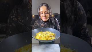 Watch this chicken amp Afghan rice get a zesty barberry twist youtubeshorts ytshorts chicken rice [upl. by Stella538]