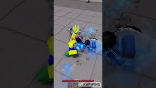 Nah Id Win roblox tsb tsbg short sbg saitamabattlegrounds [upl. by Sassan249]