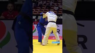 Dzyudo uzbekistan judoteam judo mma ufcboxing reels mmauzbekistan rek shorts wrestling [upl. by Osborne]