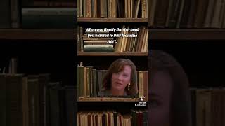 Too relatable who else is in a book slump bookhumor booktok booktube bookishhumor bookmeme [upl. by Margeaux]