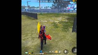 Koi Maro Mujhe 😂 shortfeed tgrnrz tondegamer freefire [upl. by Dugald541]