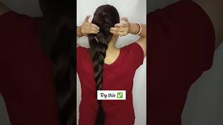 braid hairstyle trending hair hairstylist explorepage subscribe braids fyp bts ytshorts [upl. by Torres]