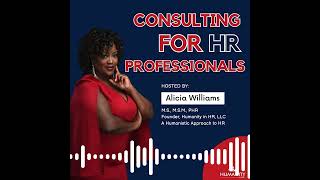 Overcoming Fear How I Turned LinkedIn Outreach into Success  Alicia Williams [upl. by Tracy]