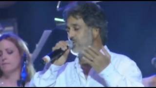 Dariush Labe Darya داریوش لب دریا [upl. by Virgina]