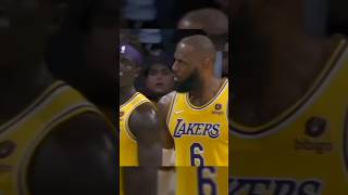 NBA Bad Teammate Moments bucketzninja basketball NBA [upl. by Inalej425]