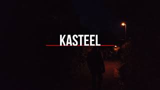 Kasteel  TEASER [upl. by Yerffe]