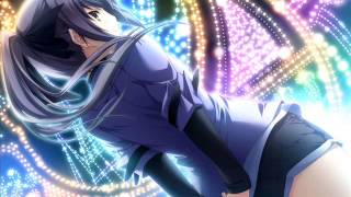 Katy Perry  Last Friday Night Nightcore Mix [upl. by Silver94]