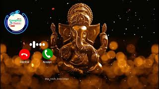 New Devotional Ringtones New Bhakti Ringtones New Bhajans Top 10 Devotional Songs New Release [upl. by Kauffman]