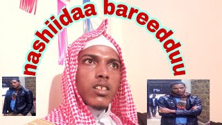 Anas muhammad 4A sheer like SUBISCIREB gochuu hin dagatinaa jzkllkh [upl. by Vincenz]