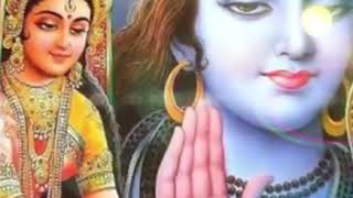 SHIV BHELKHIN UMA KE SAJANMA शिव भेलखिन उमा के सजनमा। स्वर रश्मि दास [upl. by Ssac]