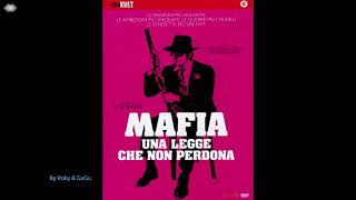 quotMafia una legge che non perdonaquot trailer [upl. by Lasky251]