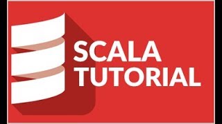 Scala Tutorial part 2  Loops and yield iterator [upl. by Spalding]