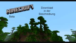 minecraftjar download Beta [upl. by Kirbee]