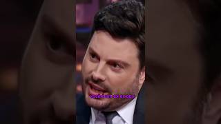 VOCÊ é EX EX GAY EXISTE KKKK shorts memes comedia [upl. by Niarda34]