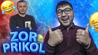 FEZOT ANDOREM  PRIKOL  PUBG  GTA 5 ONLINE  LETS PLAY PAYTIDAGI KULGULI VAZIYATLAR [upl. by Storer322]