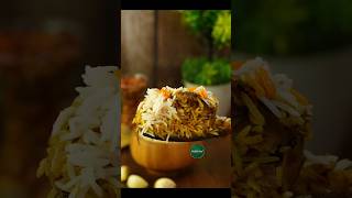 quot Chicken baryani Recipe Spicy ArabicStyle Grilled Chickenquot [upl. by Wirth]