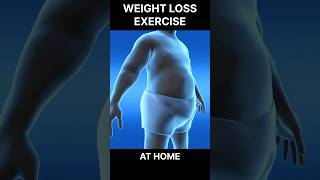 weightloss youtubeshorts trending exercise viralshorts fatloss motivation share views [upl. by Anauqaj]