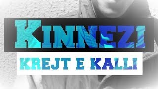 Kinezi  Krejt e Kalli Prod By Barooti [upl. by Damal]