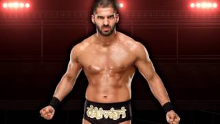 Ariya Daivari Theme COVER [upl. by Reiter]