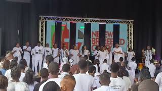 mamulaka na nguvu ni zako bwana  praise and worship tv lingala howtoplaylingla lingalatutorials [upl. by Tito621]