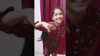 Jhumka wali Pori song [upl. by Schrader]