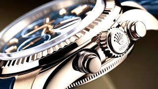 Top 8 New Rolex Watches For Men 2024 Price amp Sale [upl. by Tnahsarp]