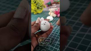 Cute Name Keychains for Best friends commission work diy youtube shorts [upl. by Dhar]