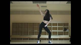 Blackpink partition dance cover Mirrowed slowed [upl. by Kerrin]